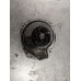 05V202 Water Coolant Pump From 2014 Chevrolet Impala  2.5 12637140